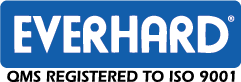Everhard logo