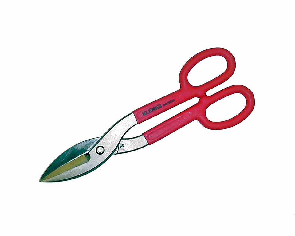 DA70030-tinners