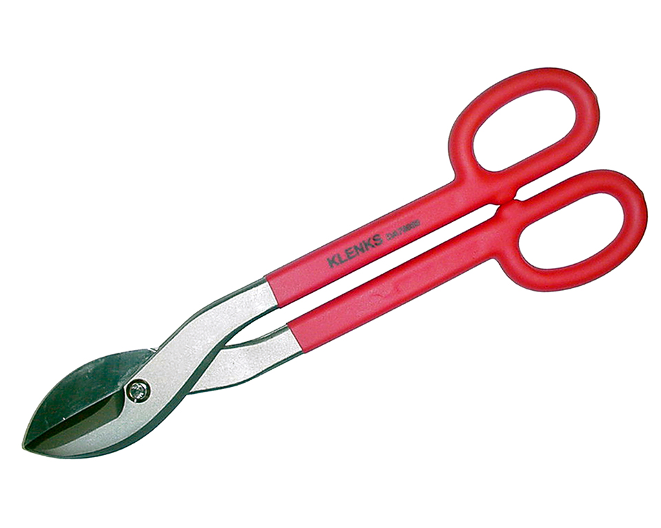 DA70050-tinners-bulldog