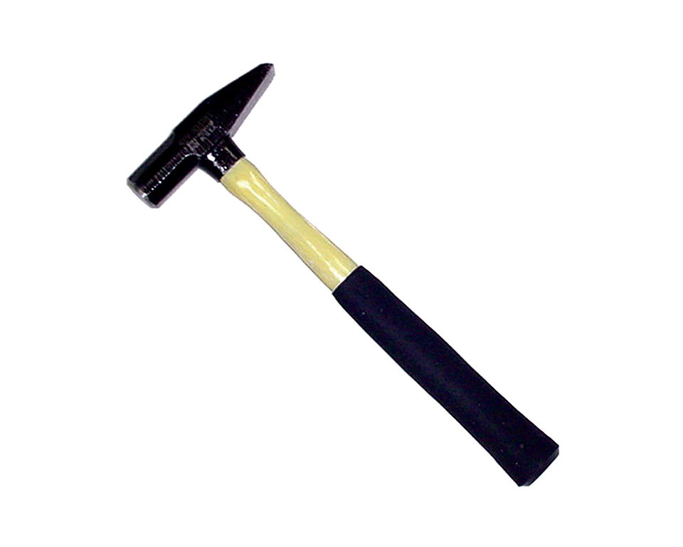 DA70500-hammer