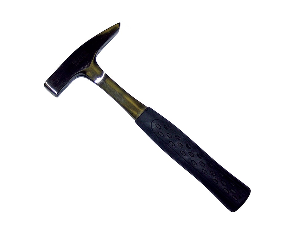 DA70510-hammer
