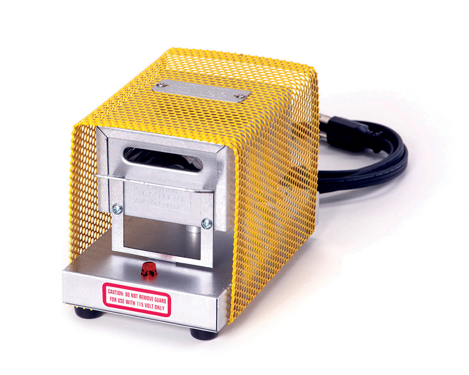 Heater-type-KPG-KPGT