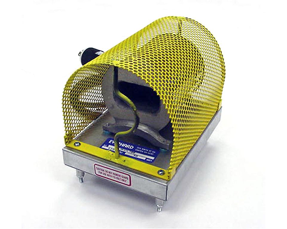Heater-type-RG