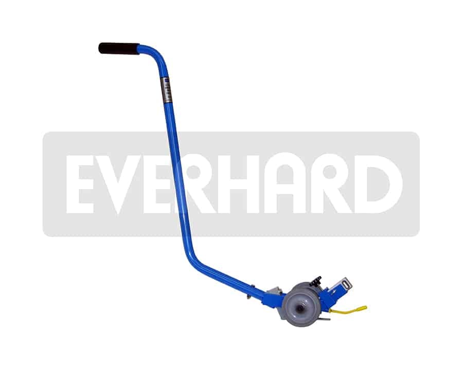 MM21110-EVERHARD-lg