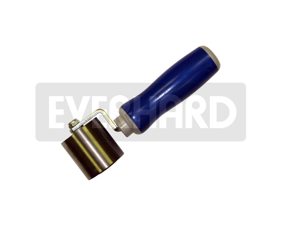 MR02130-EVERHARD-lg