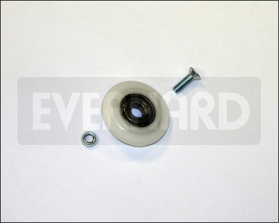 MR12643-EVERHARD-lg-o